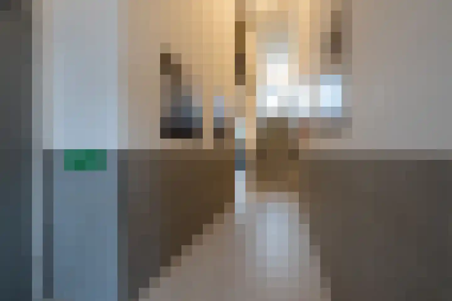 Kanaalstraat 47 Purmerend thumbnail 9