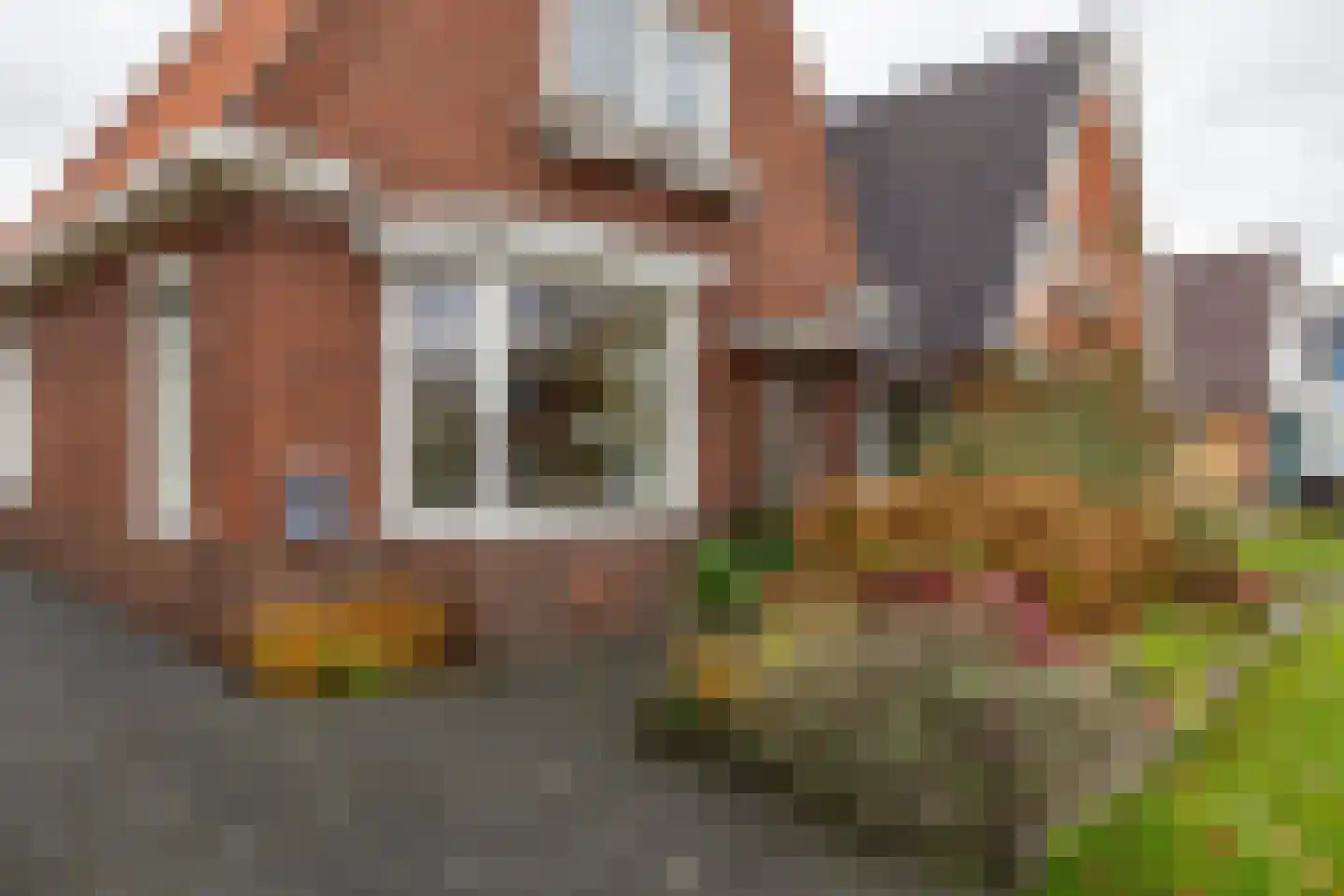 Kanaalstraat 48 Roden thumbnail 10