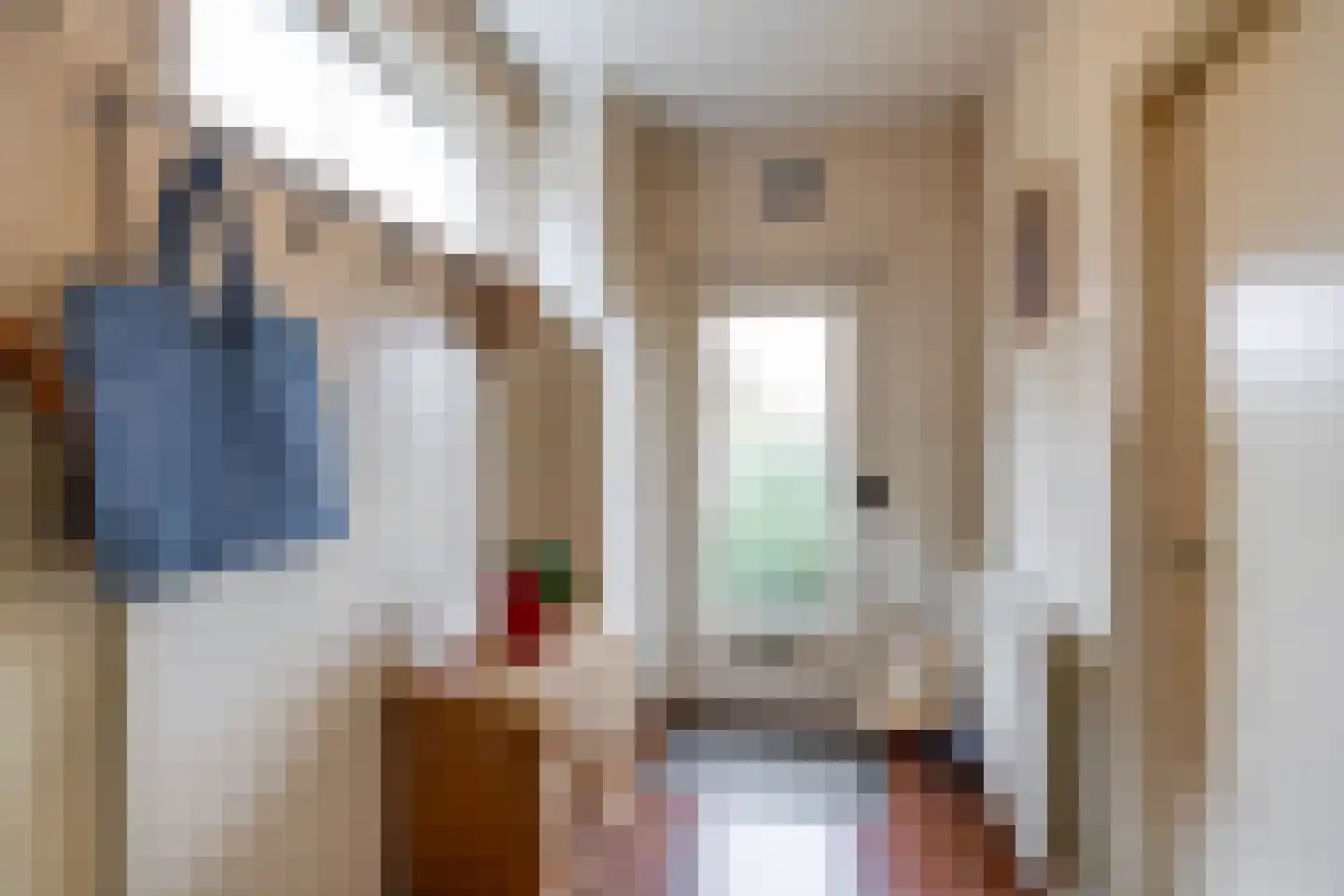 Kanaalstraat 48 Roden thumbnail 12