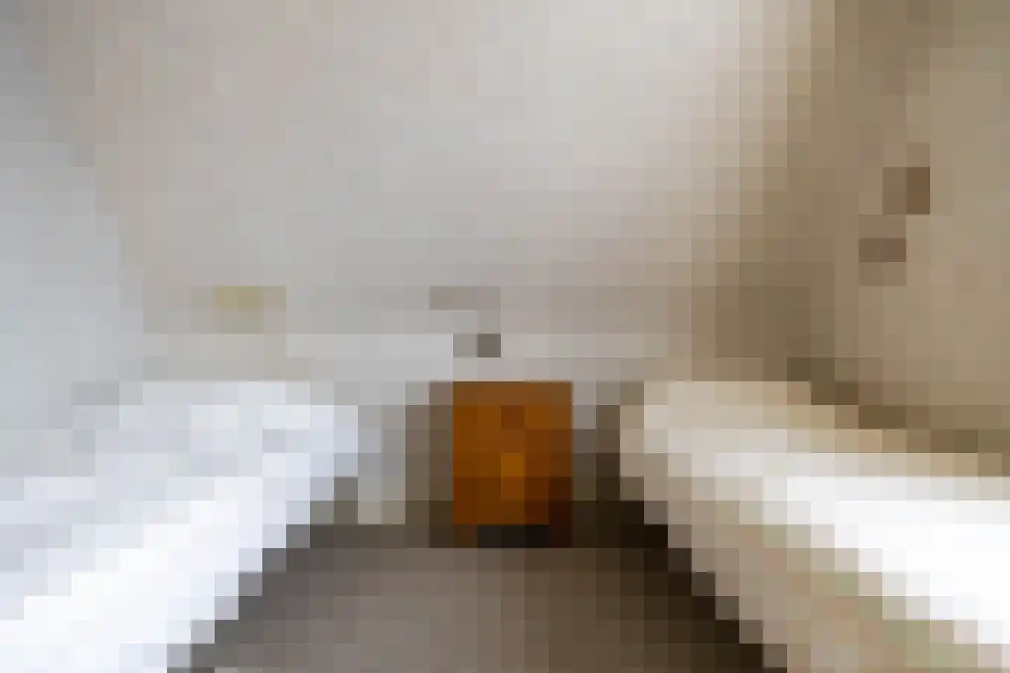 Kanaalstraat 48 Roden thumbnail 37