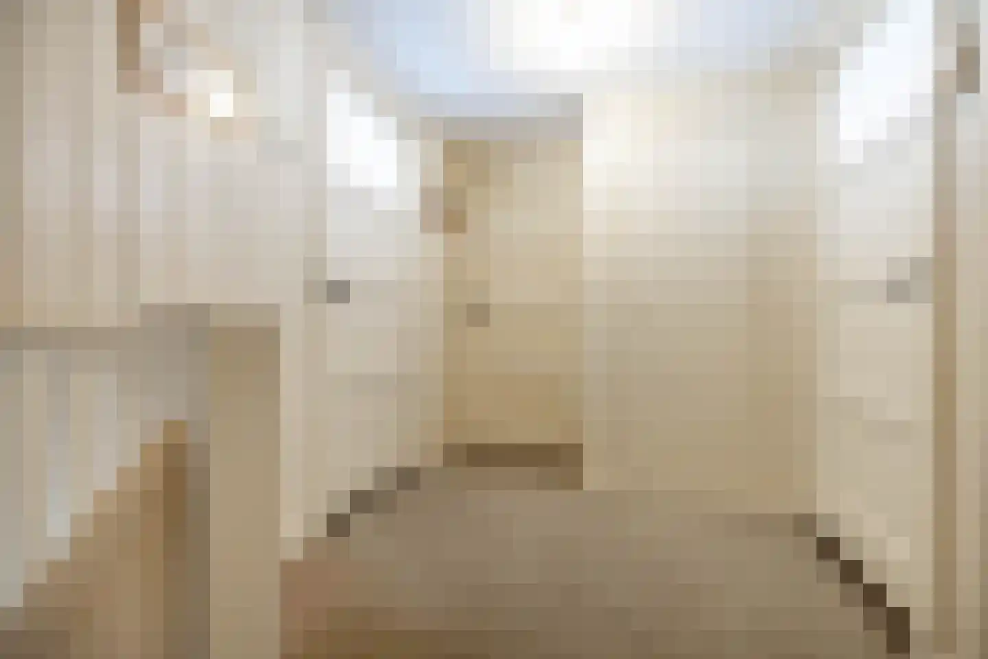 Kanaalstraat 48 Roden thumbnail 38