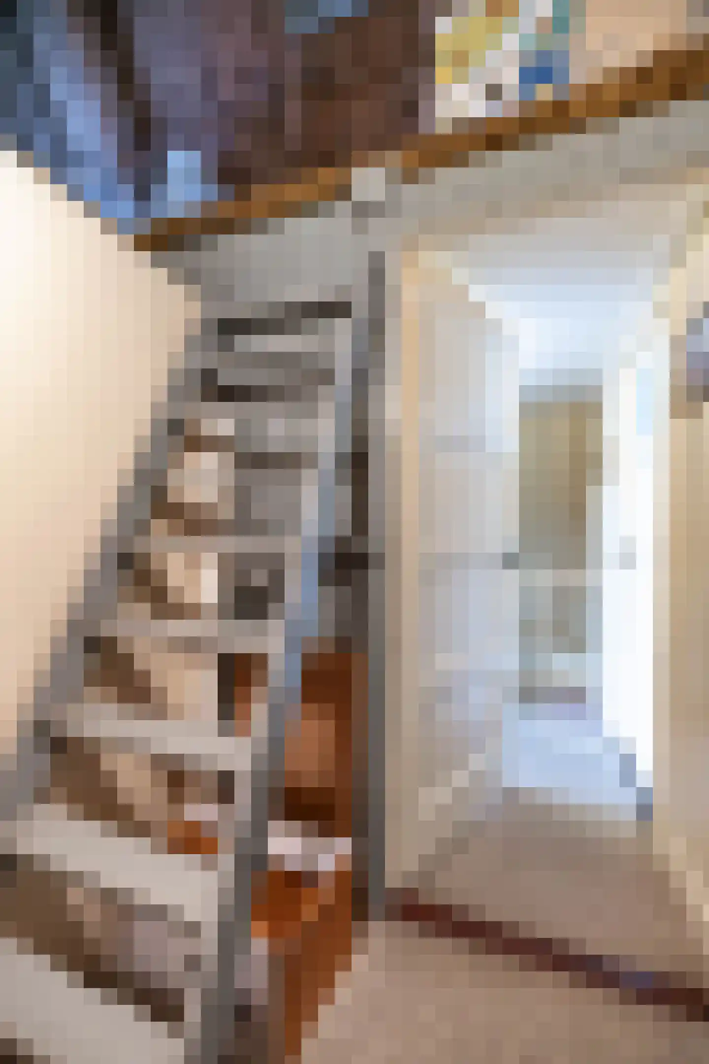 Kanaalstraat 48 Roden thumbnail 39