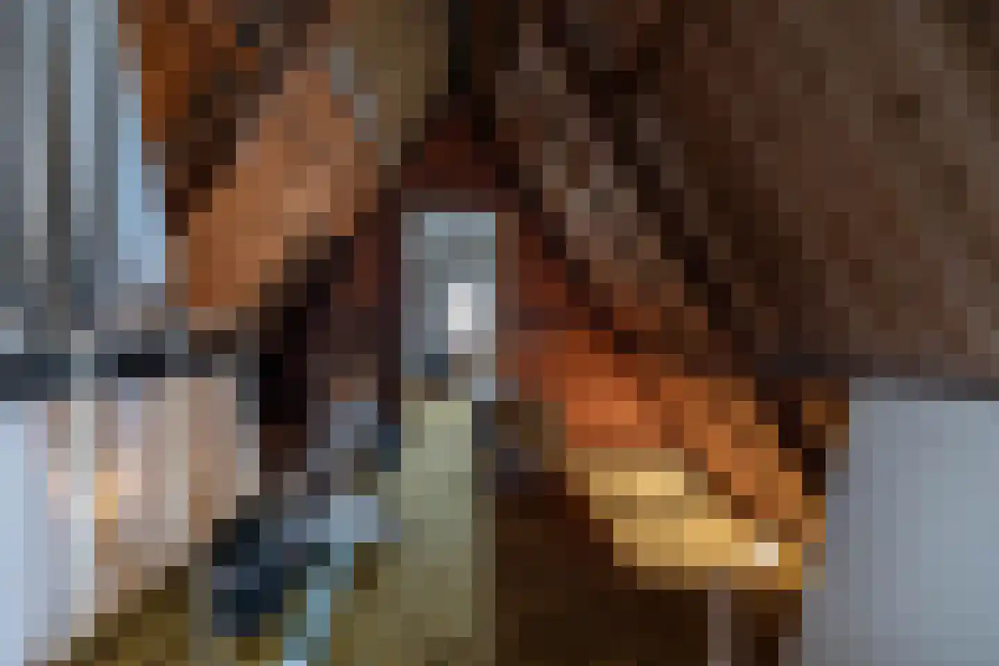 Kanaalstraat 48 Roden thumbnail 42