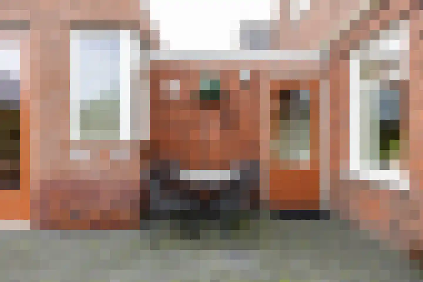 Kanaalstraat 48 Roden thumbnail 45
