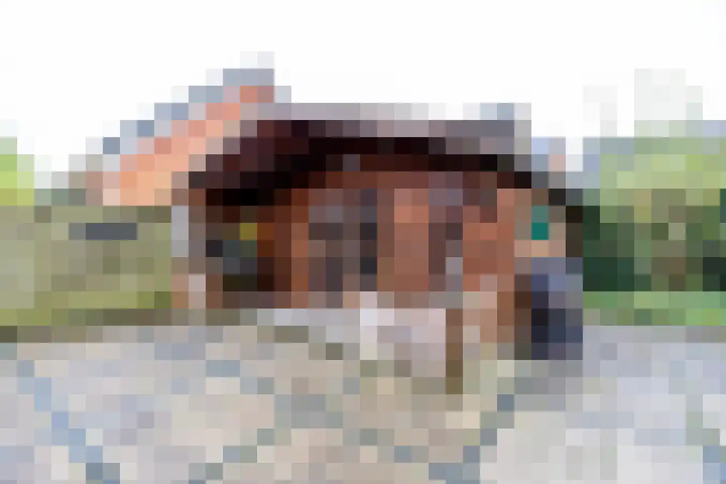 Kanaalstraat 48 Roden thumbnail 48