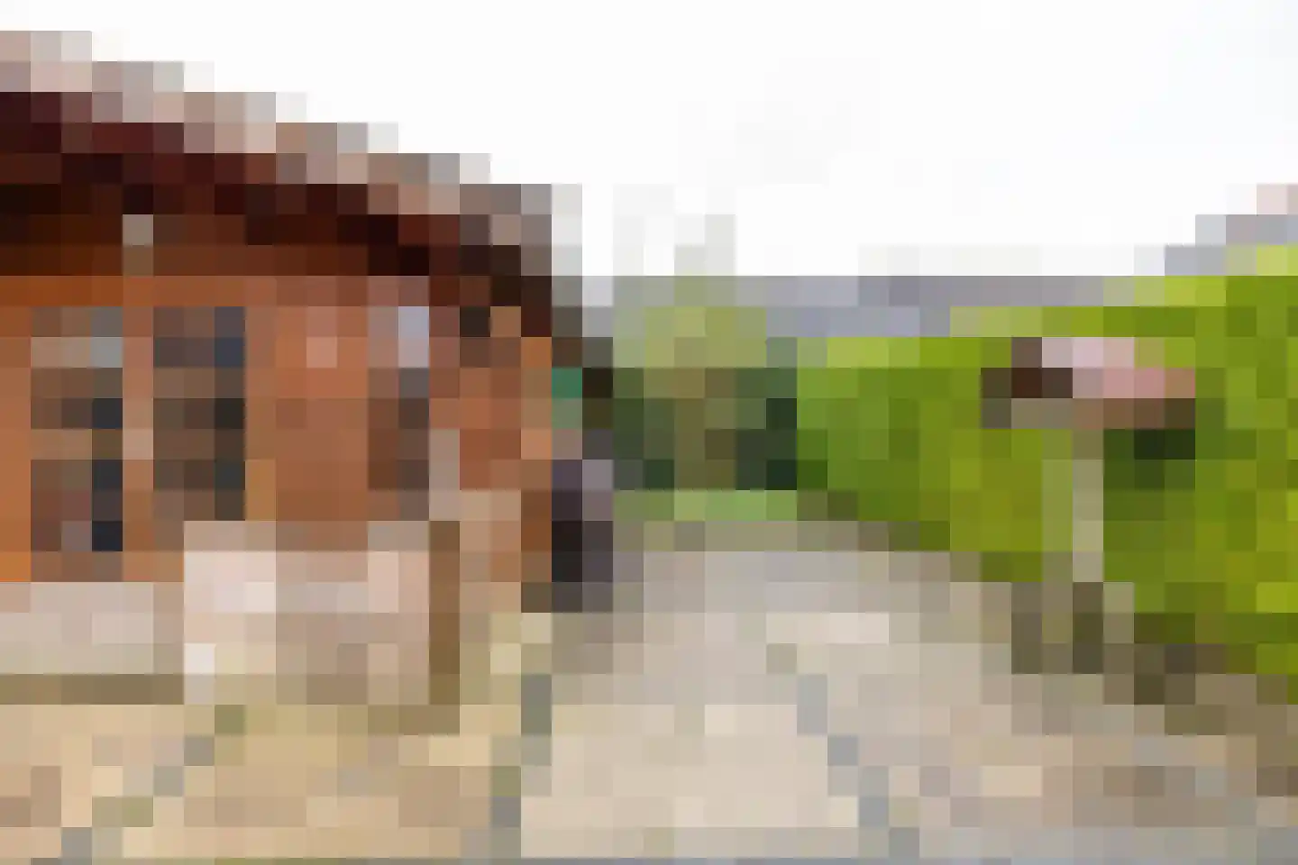 Kanaalstraat 48 Roden thumbnail 5