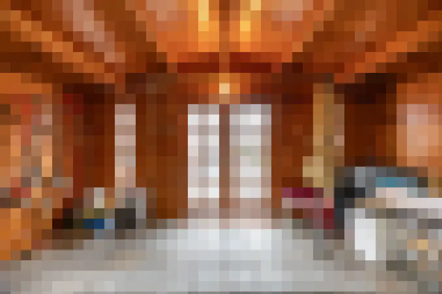 Kanaalstraat 48 Roden thumbnail 50