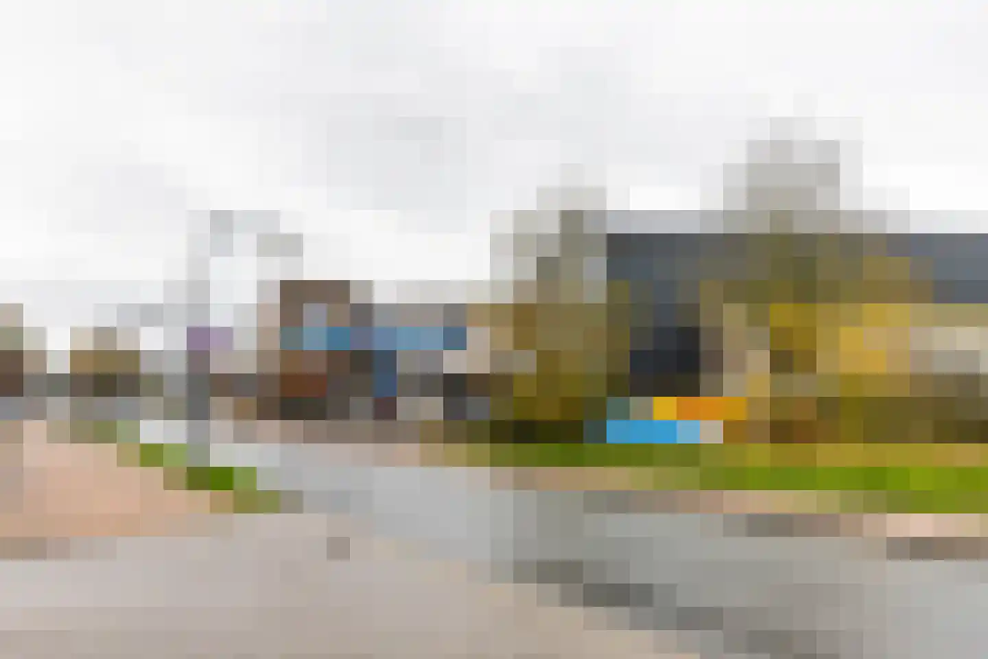 Kanaalstraat 48 Roden thumbnail 51