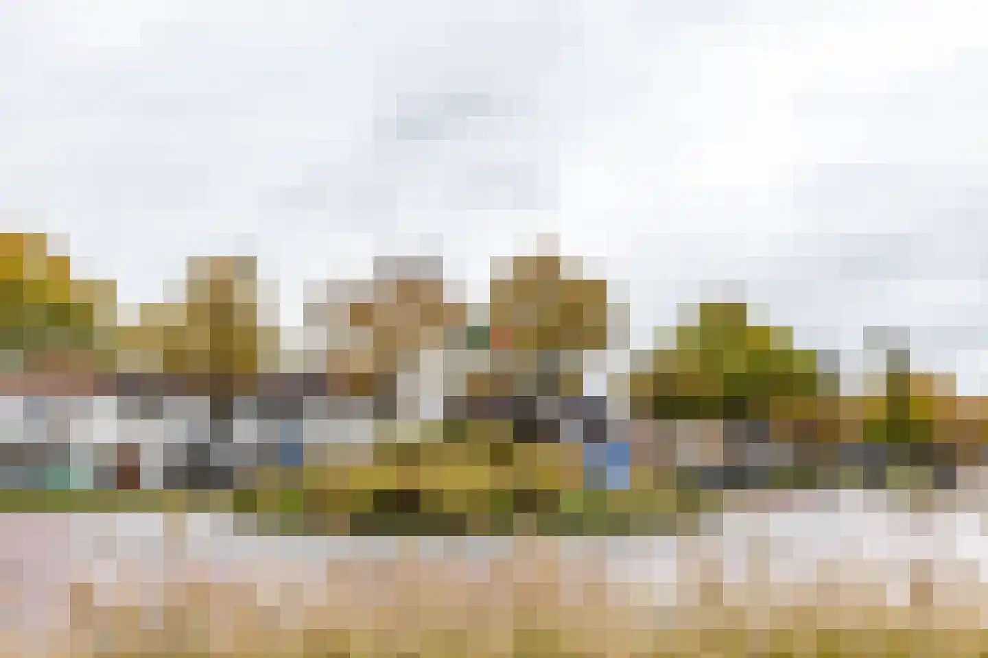 Kanaalstraat 48 Roden thumbnail 52