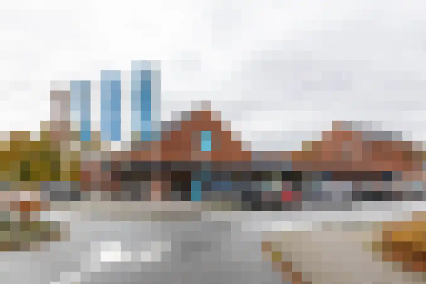 Kanaalstraat 48 Roden thumbnail 53
