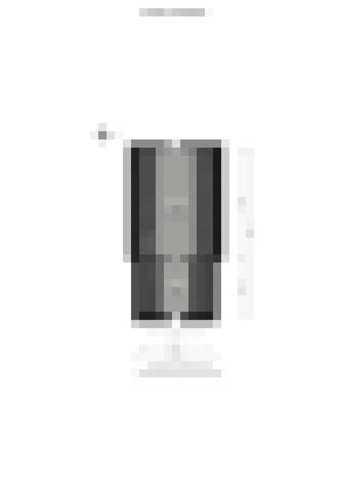 Kanaalstraat 48 Roden thumbnail 57