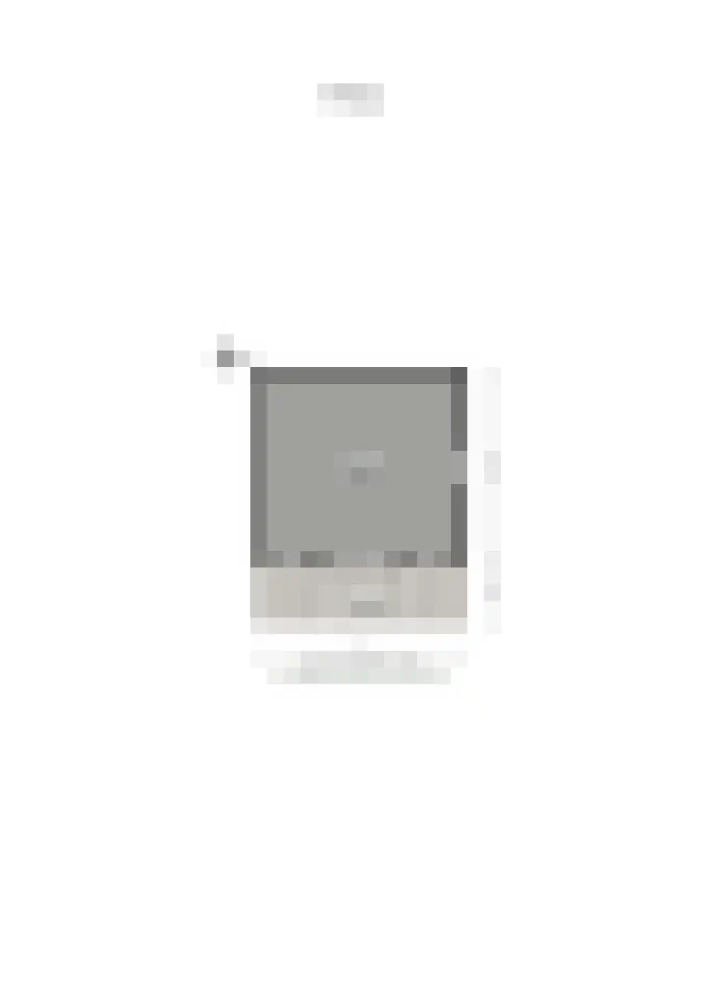 Kanaalstraat 48 Roden thumbnail 58
