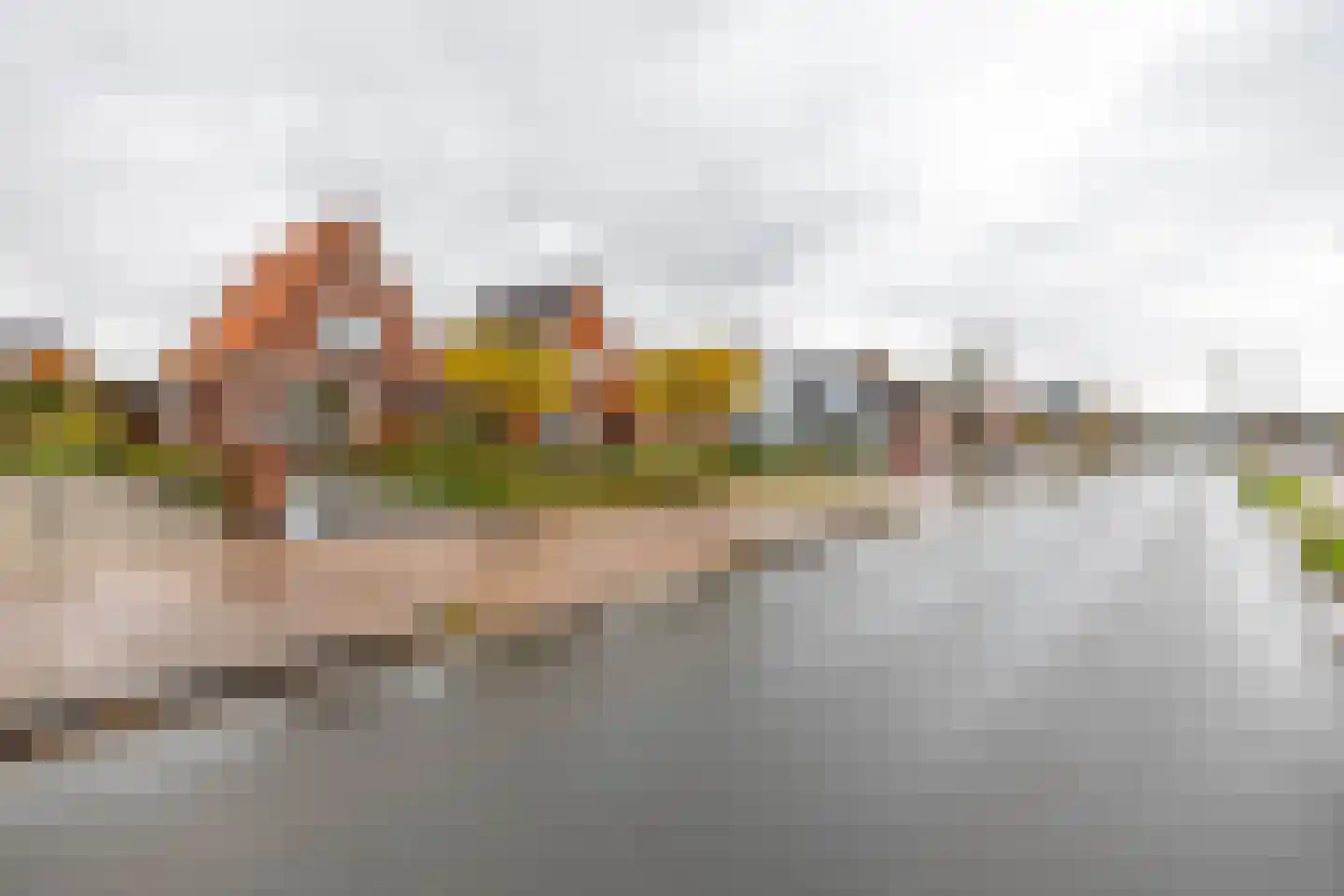 Kanaalstraat 48 Roden thumbnail 6