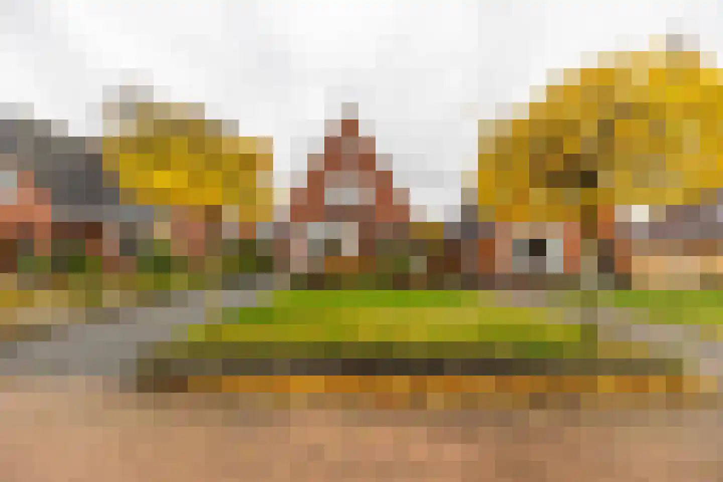 Kanaalstraat 48 Roden thumbnail 7