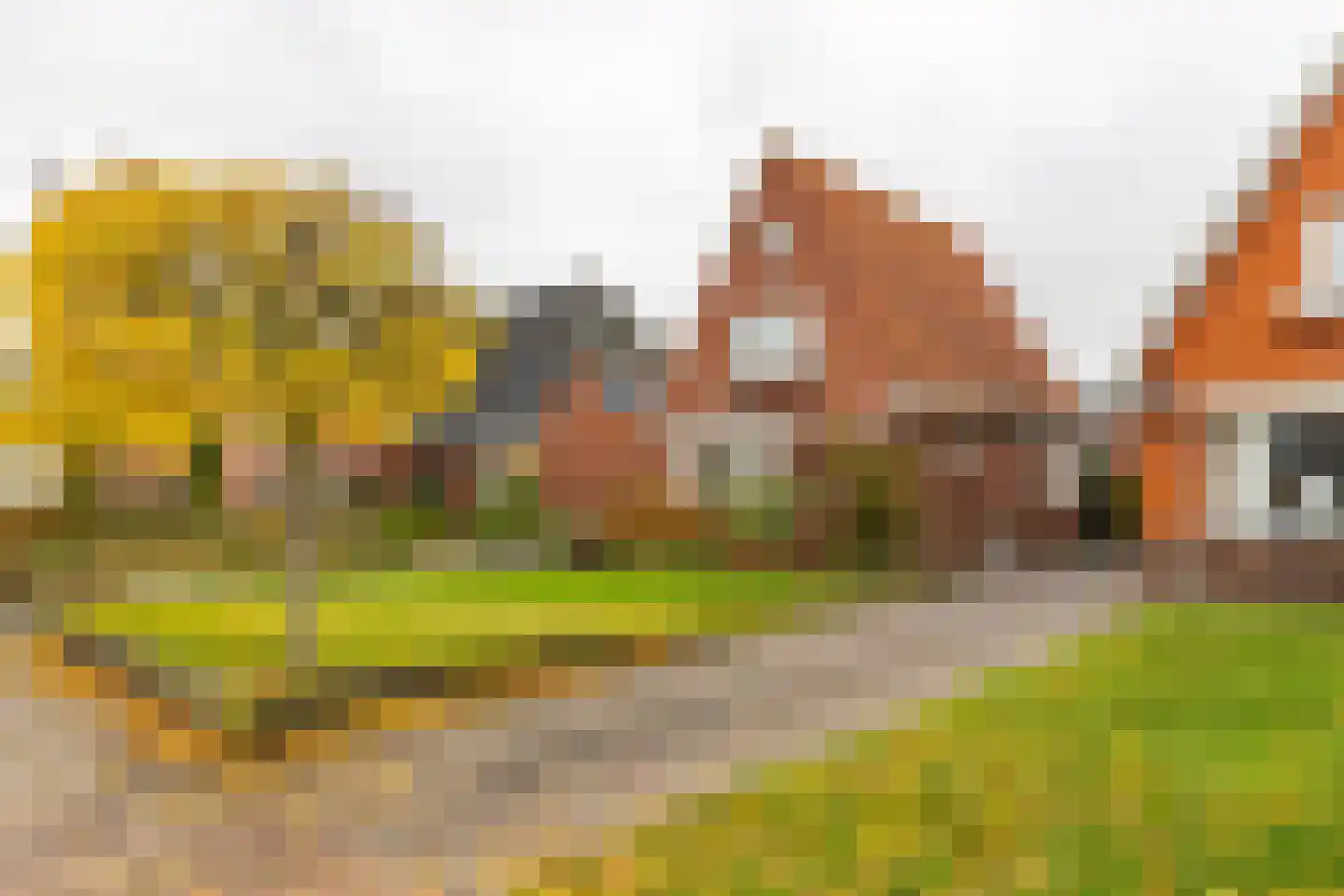 Kanaalstraat 48 Roden thumbnail 8