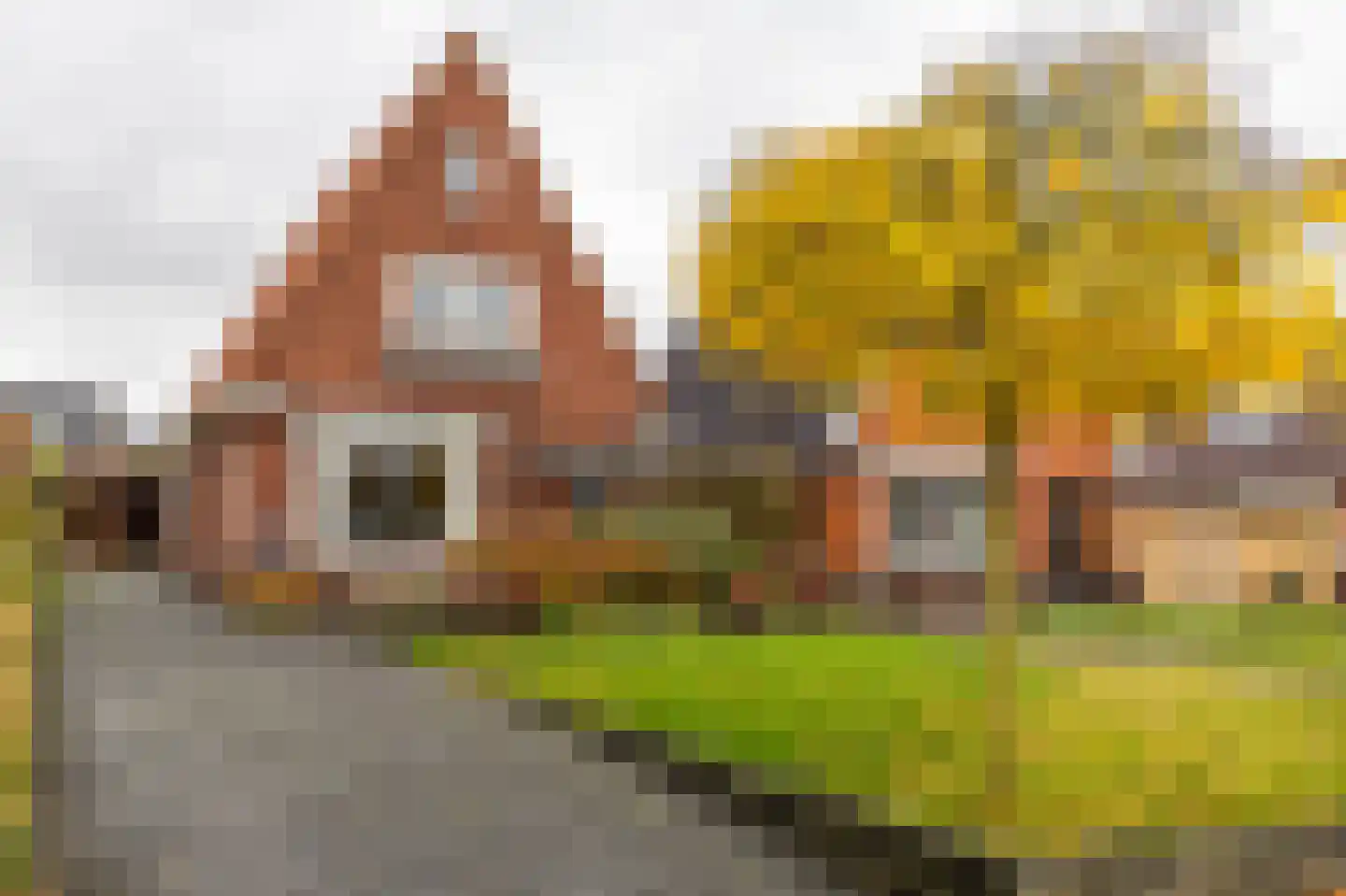 Kanaalstraat 48 Roden thumbnail 9