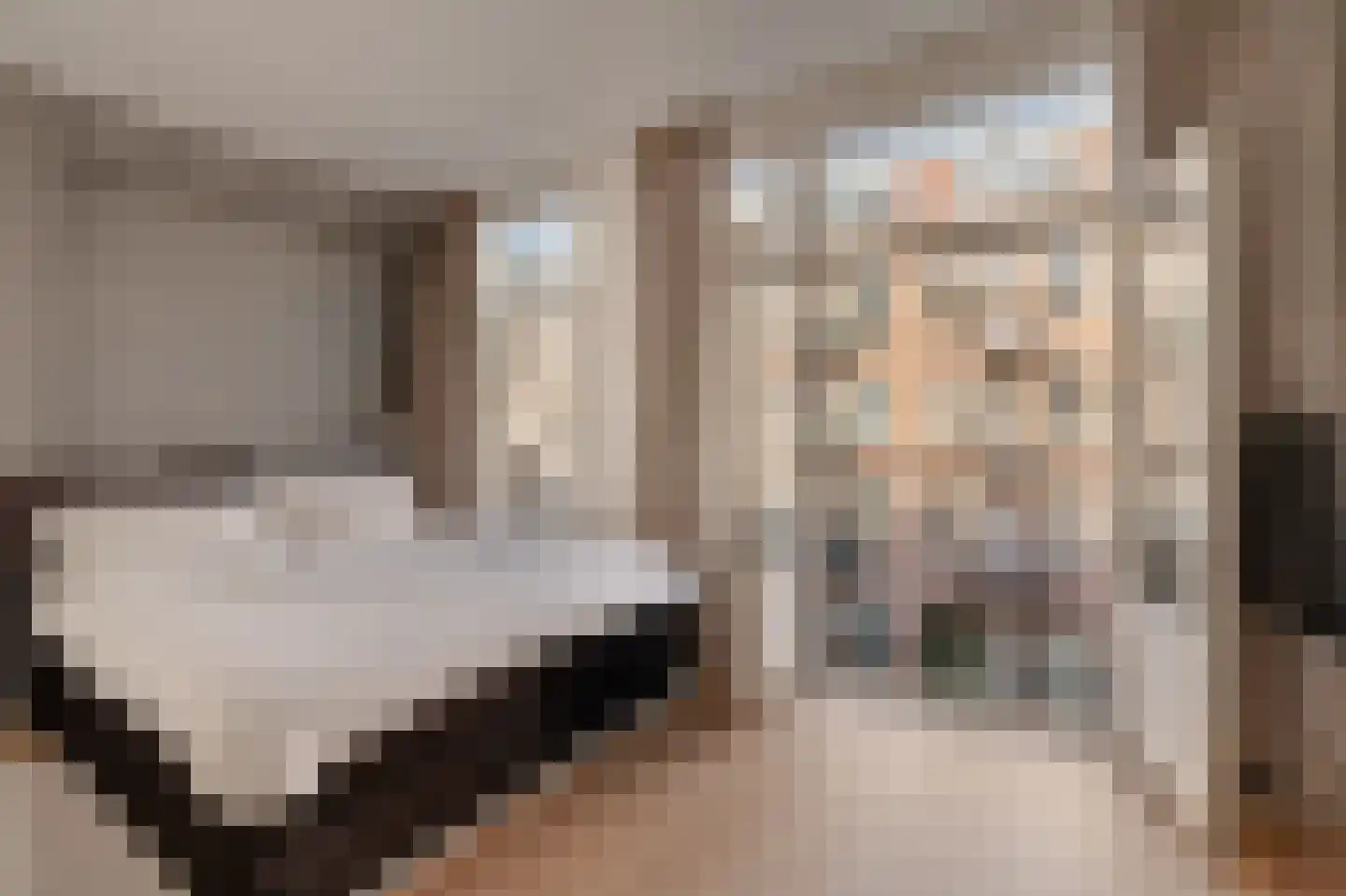Kanaalstraat 49 H Amsterdam thumbnail 16