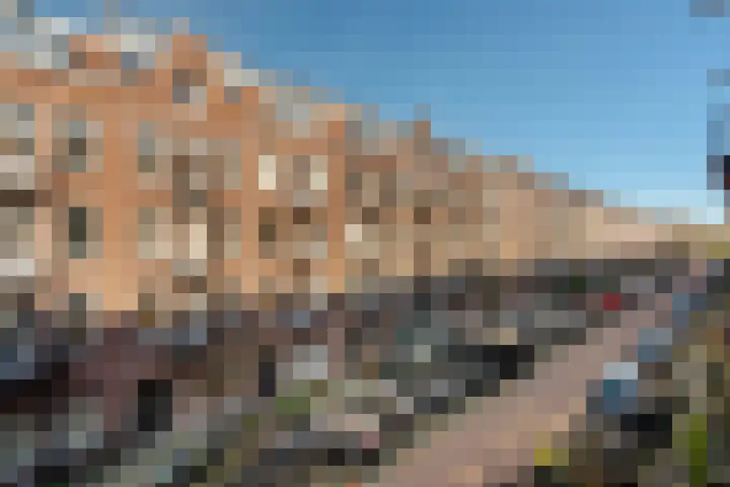 Kanaalstraat 49 H Amsterdam thumbnail 19