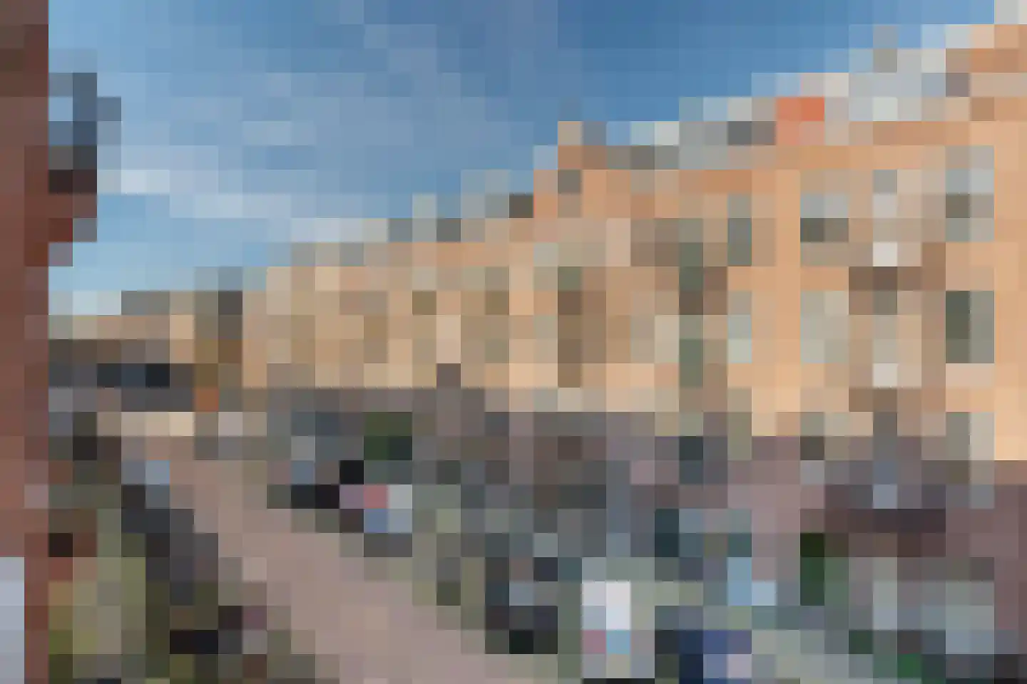 Kanaalstraat 49 H Amsterdam thumbnail 20