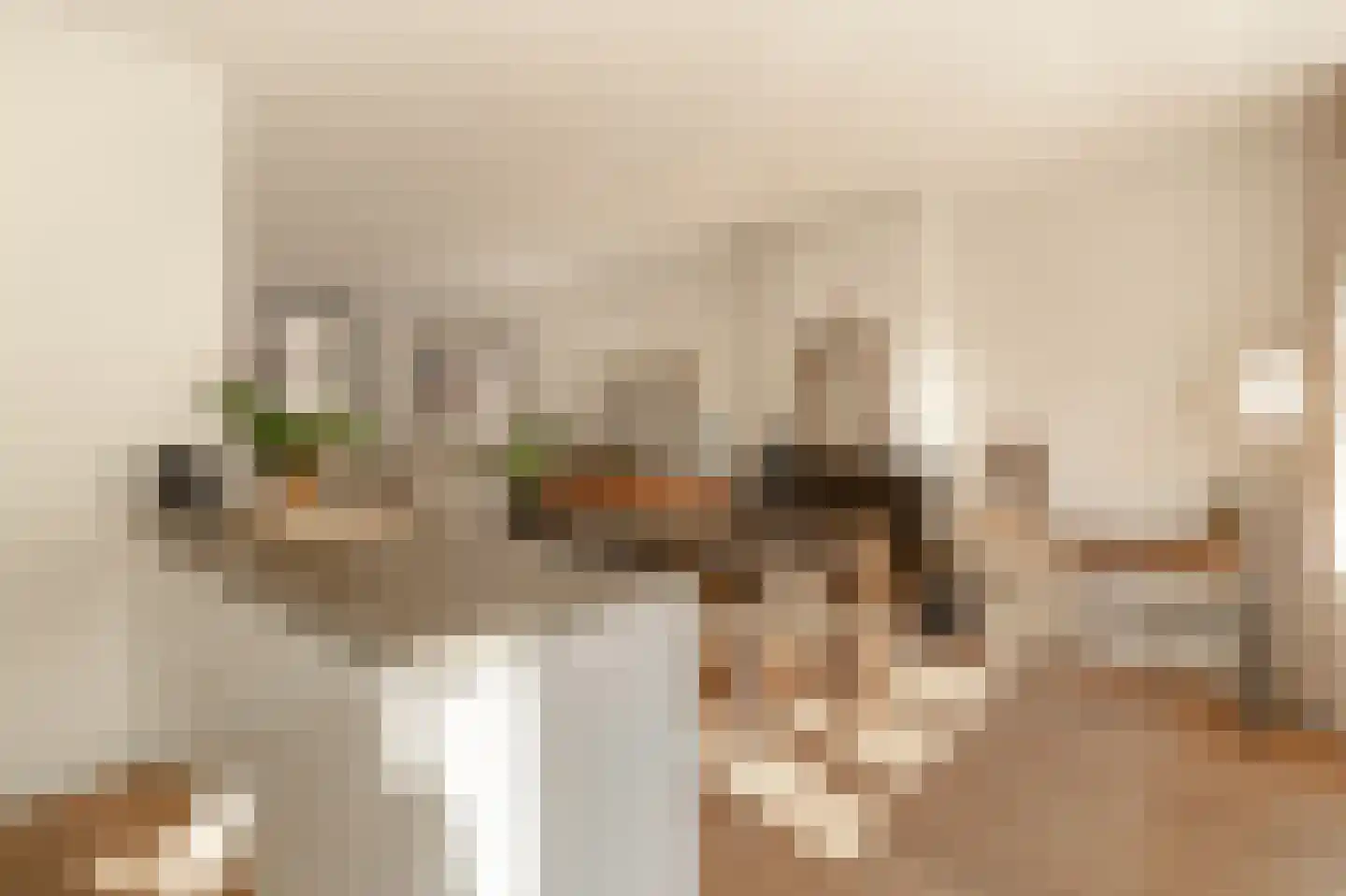 Kanaalstraat 49 H Amsterdam thumbnail 7