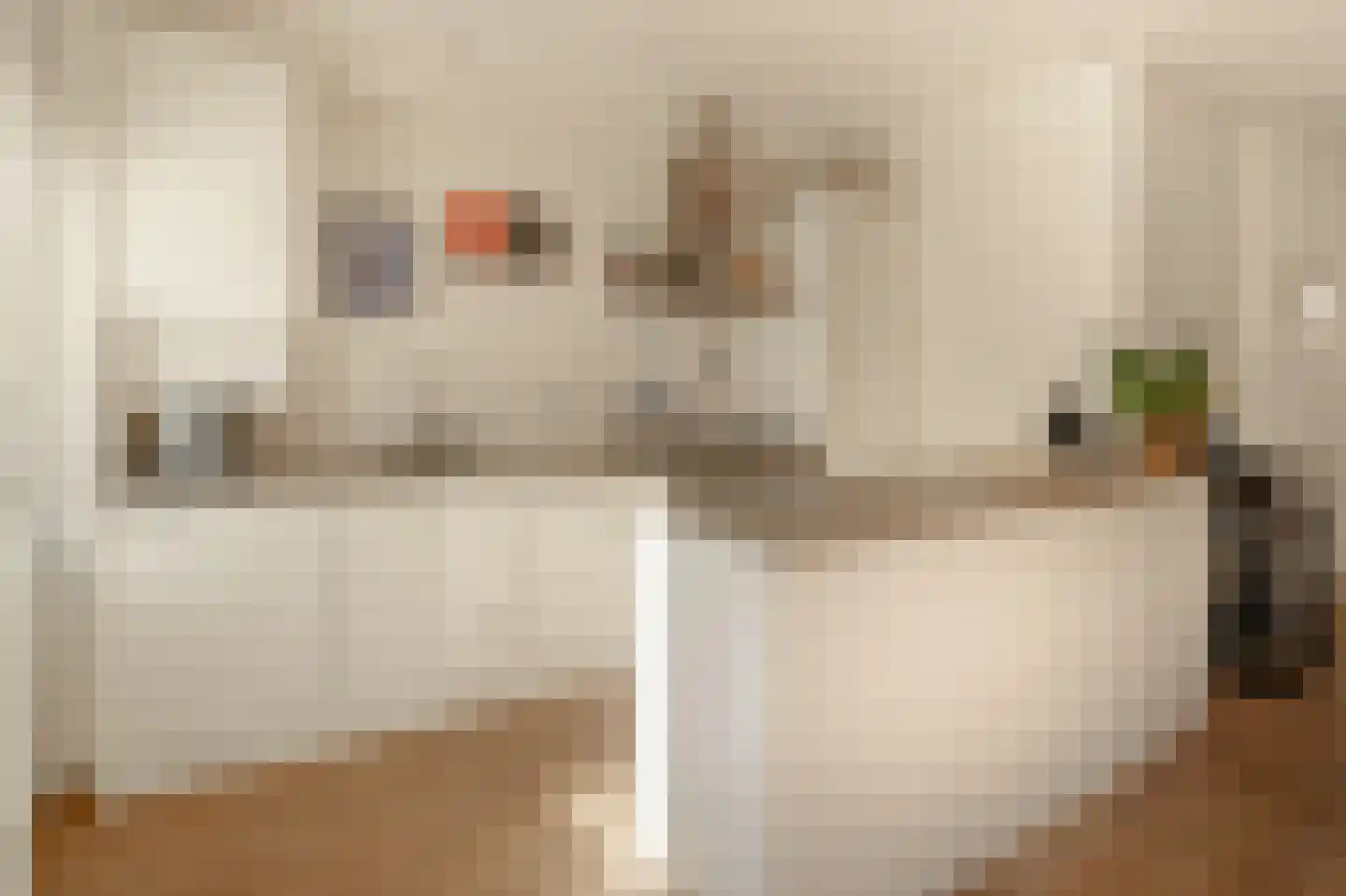 Kanaalstraat 49 H Amsterdam thumbnail 8