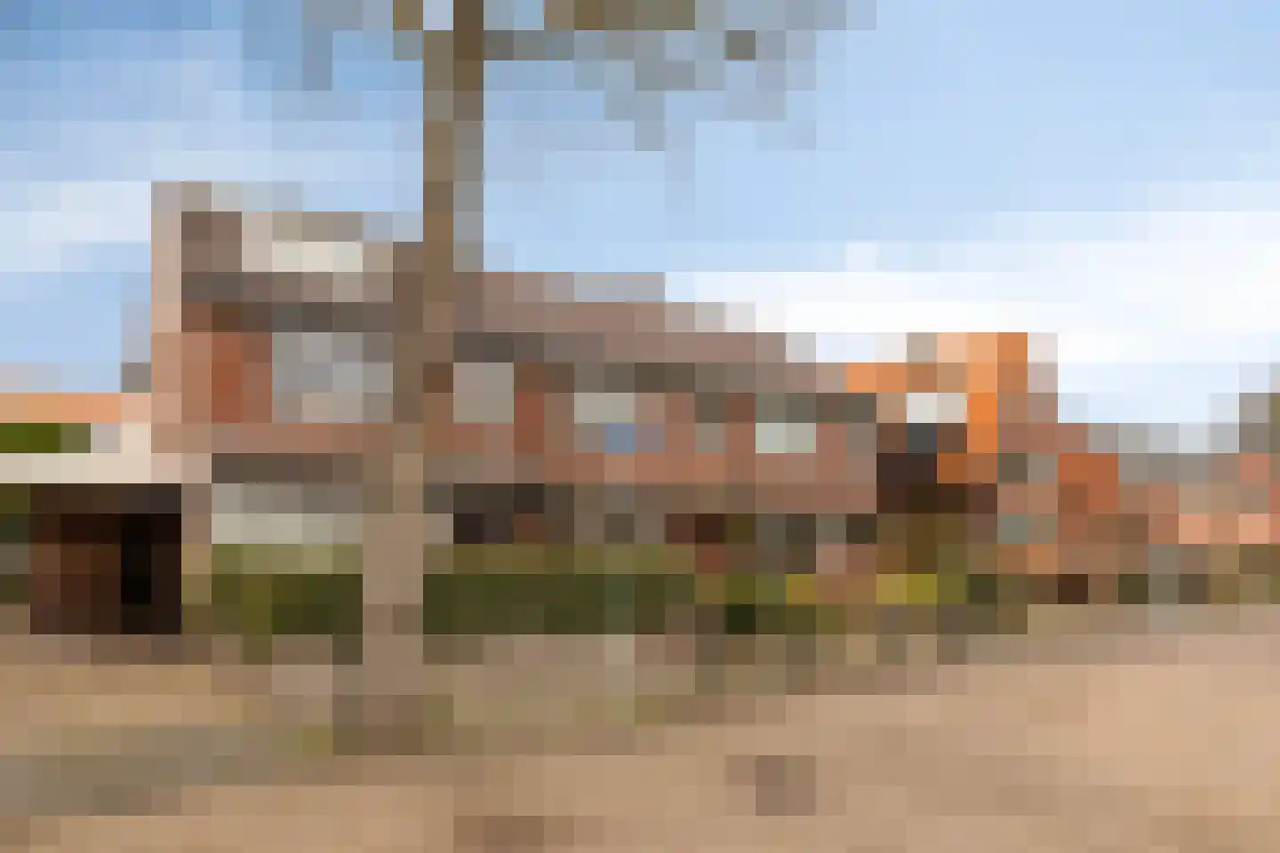 Kanaalstraat 50 Rijnsburg thumbnail 28