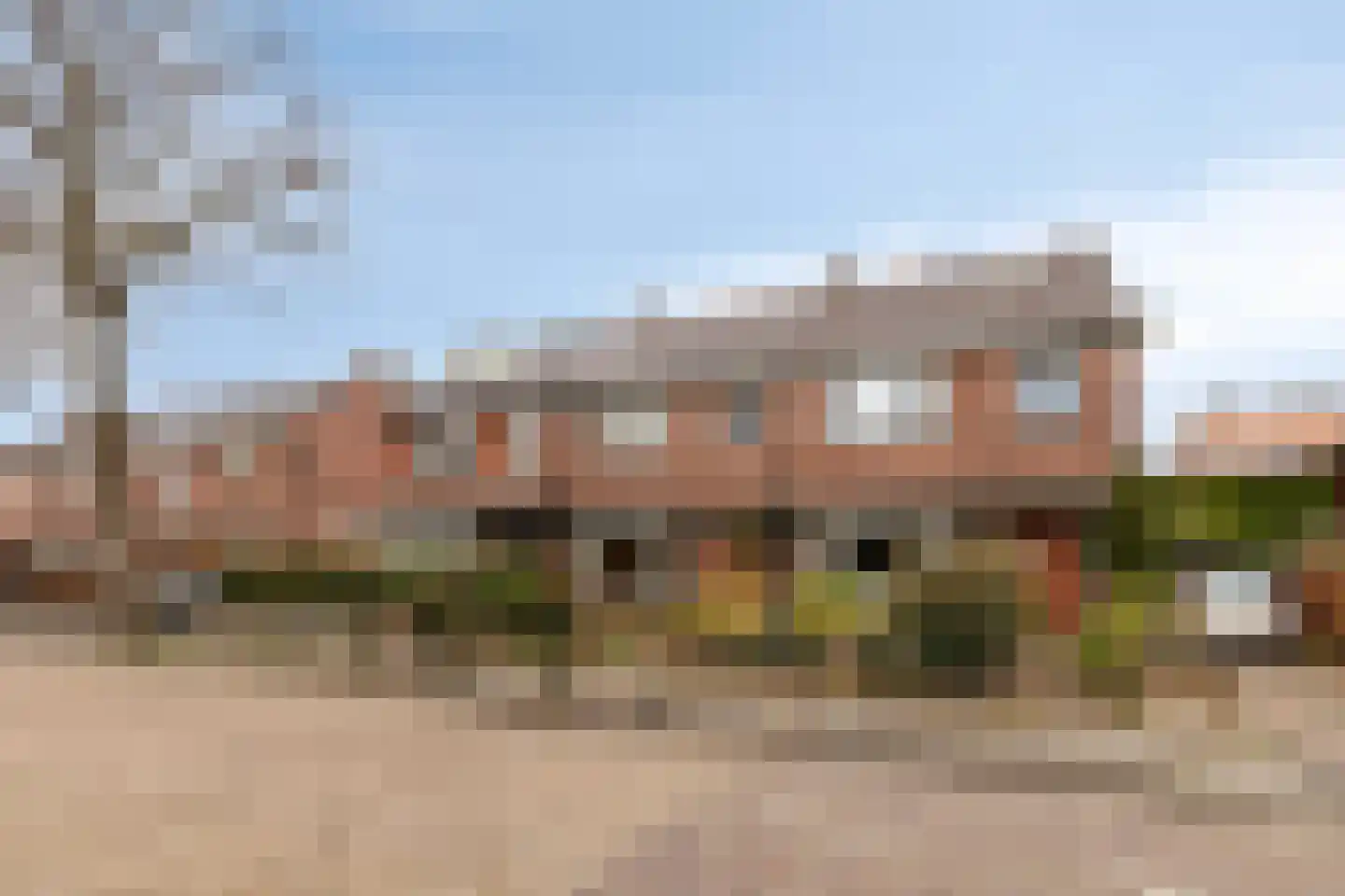 Kanaalstraat 50 Rijnsburg thumbnail 30