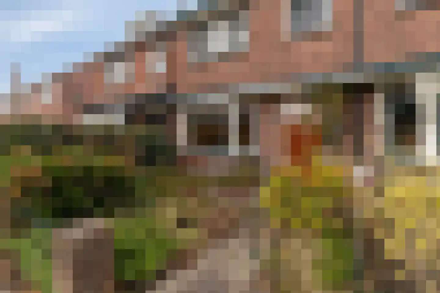 Kanaalstraat 50 Rijnsburg thumbnail 31
