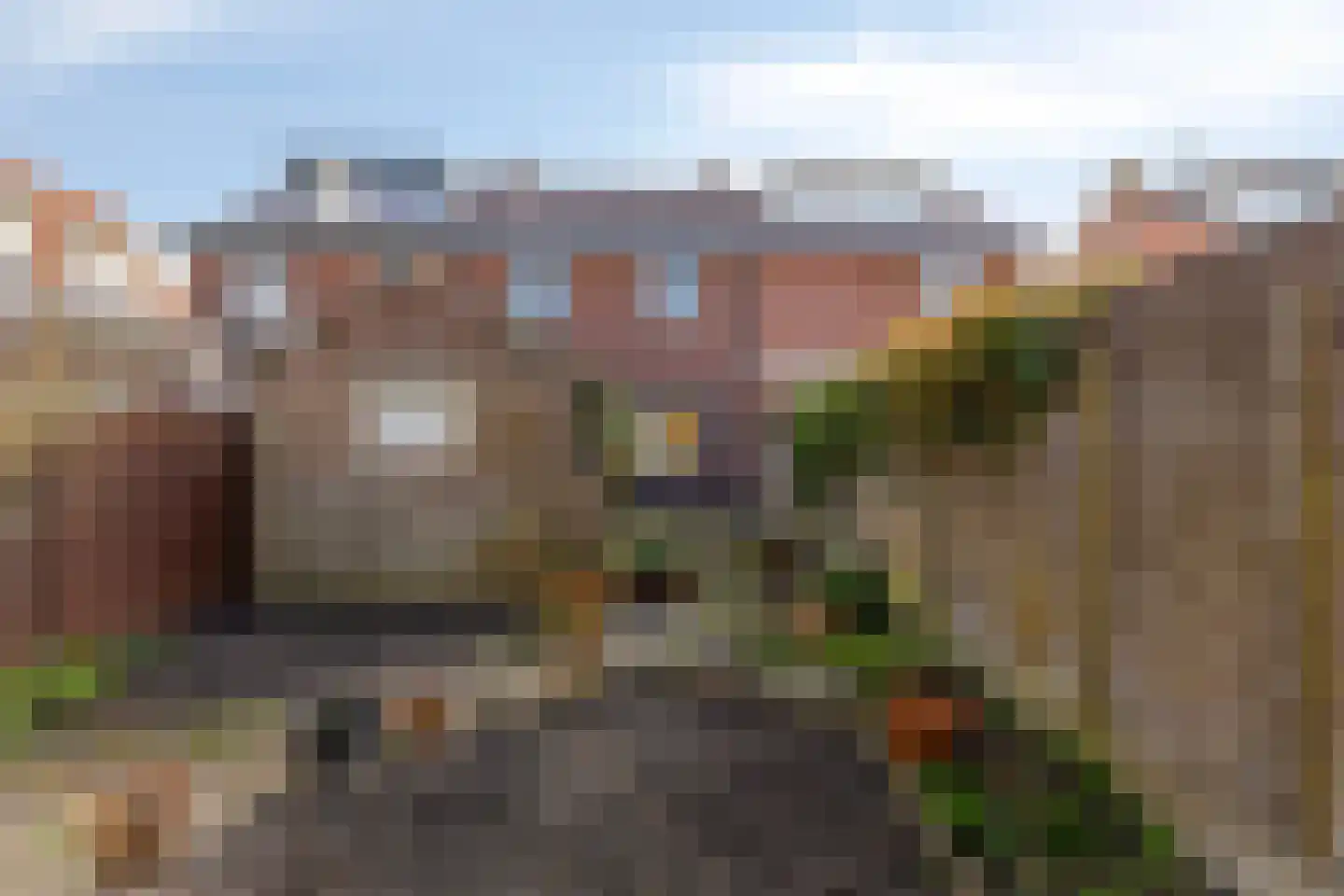 Kanaalstraat 50 Rijnsburg thumbnail 34