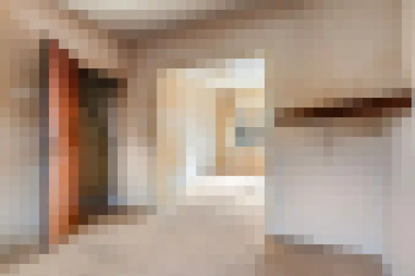 Kanaalstraat 50 Rijnsburg thumbnail 7