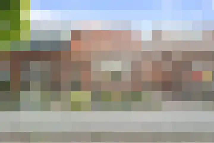 Kanaalstraat 50 Schagen thumbnail 20
