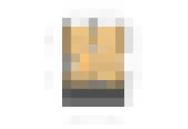 Kanaalstraat 50 Schagen thumbnail 23