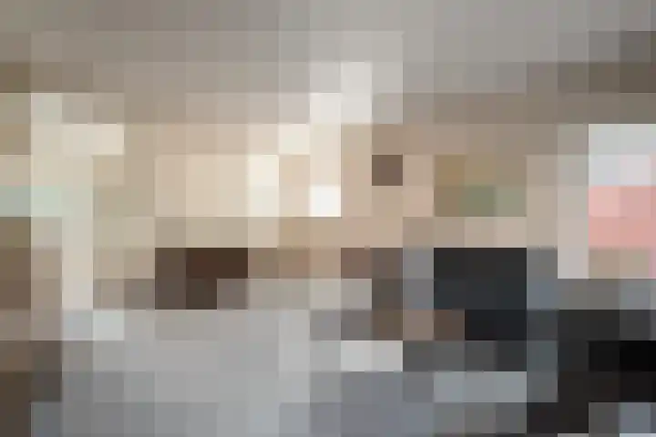 Kanaalstraat 50 Schagen thumbnail 4