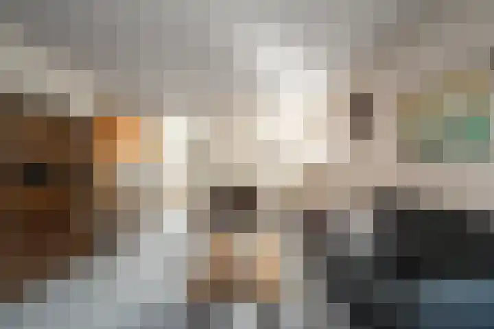 Kanaalstraat 50 Schagen thumbnail 5