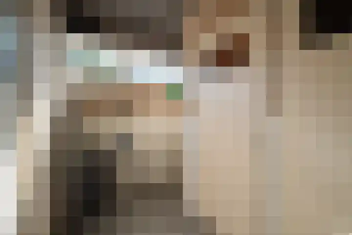 Kanaalstraat 50 Schagen thumbnail 8