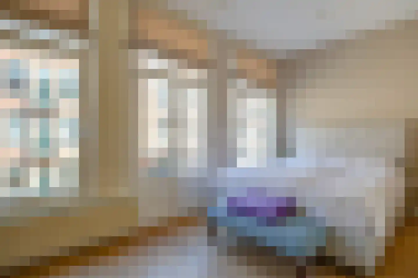 Kanaalstraat 51 2 Amsterdam thumbnail 13