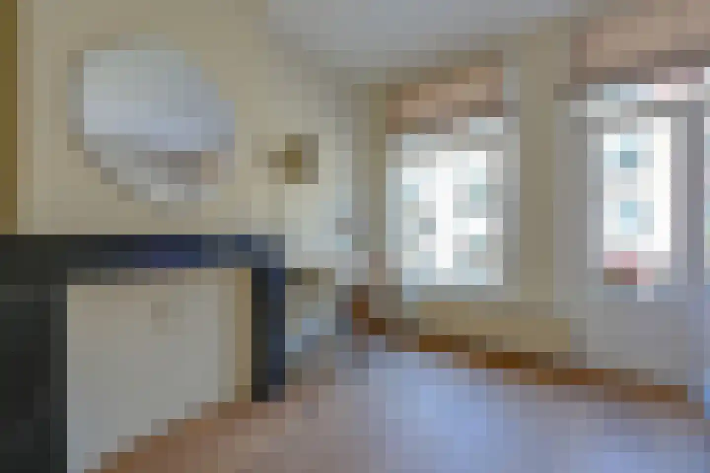 Kanaalstraat 51 2 Amsterdam thumbnail 17