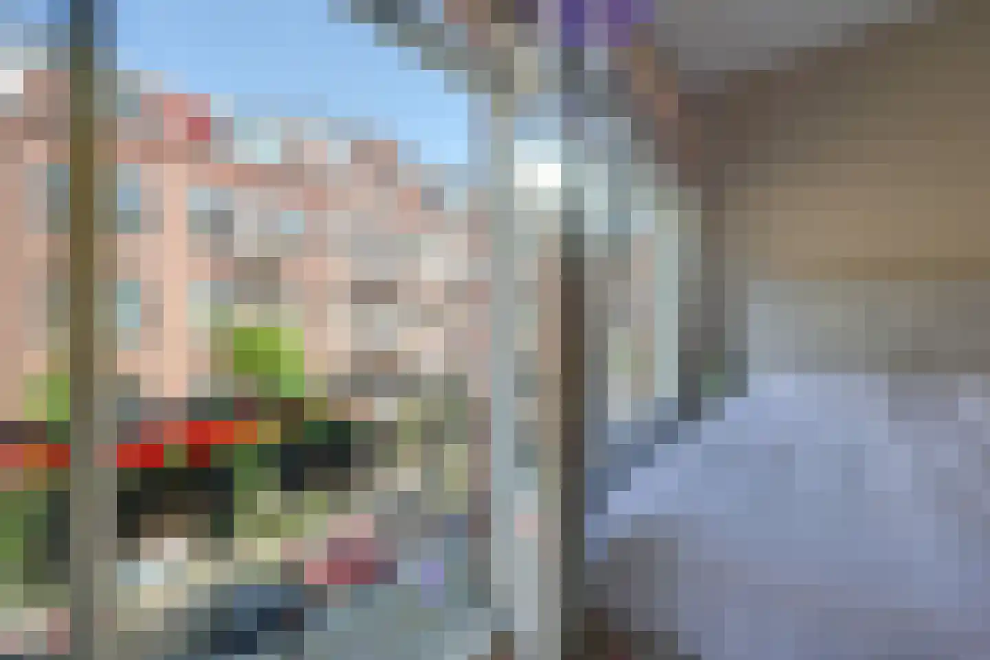 Kanaalstraat 51 2 Amsterdam thumbnail 18