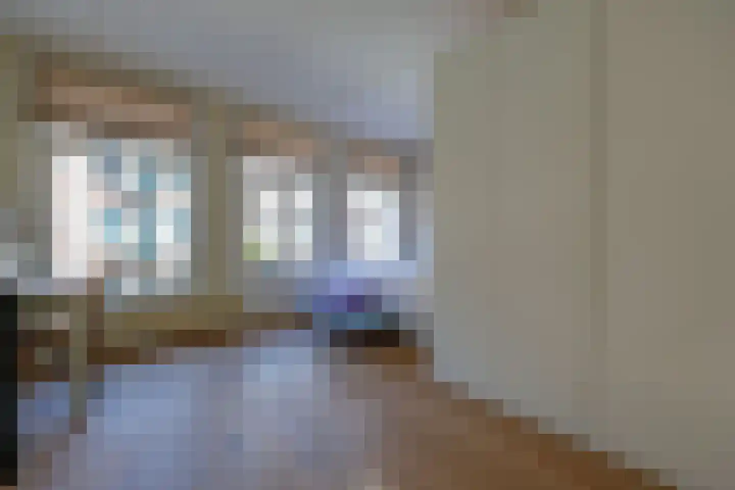 Kanaalstraat 51 2 Amsterdam thumbnail 19