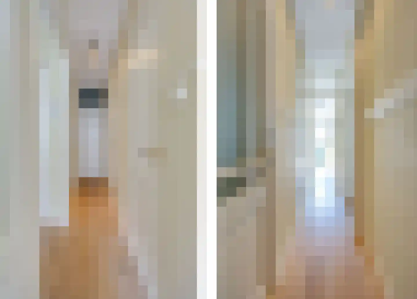 Kanaalstraat 51 2 Amsterdam thumbnail 21