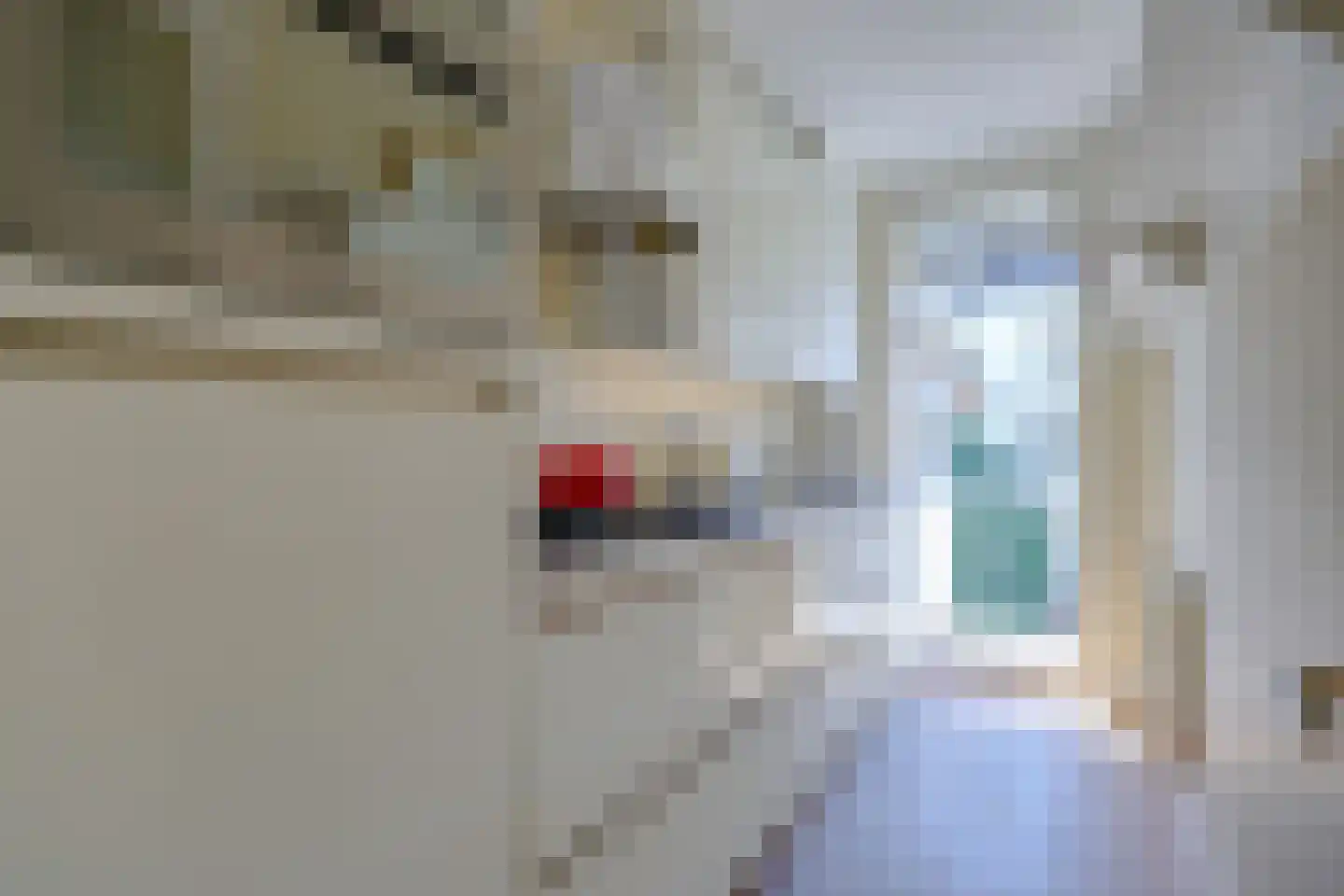 Kanaalstraat 51 2 Amsterdam thumbnail 22
