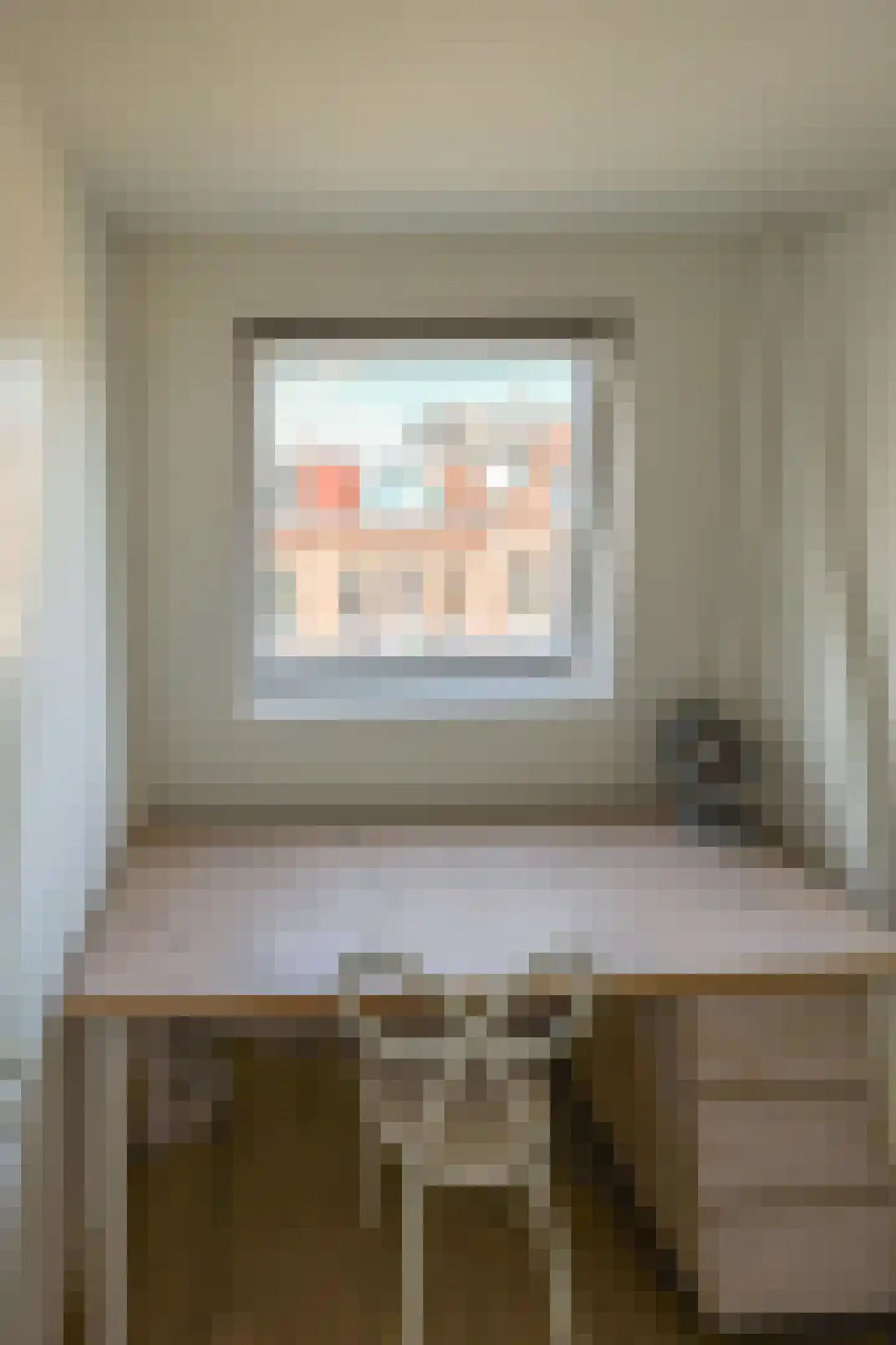 Kanaalstraat 51 2 Amsterdam thumbnail 27