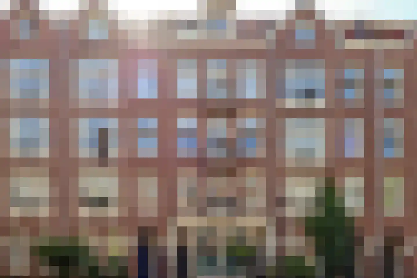 Kanaalstraat 51 2 Amsterdam thumbnail 28