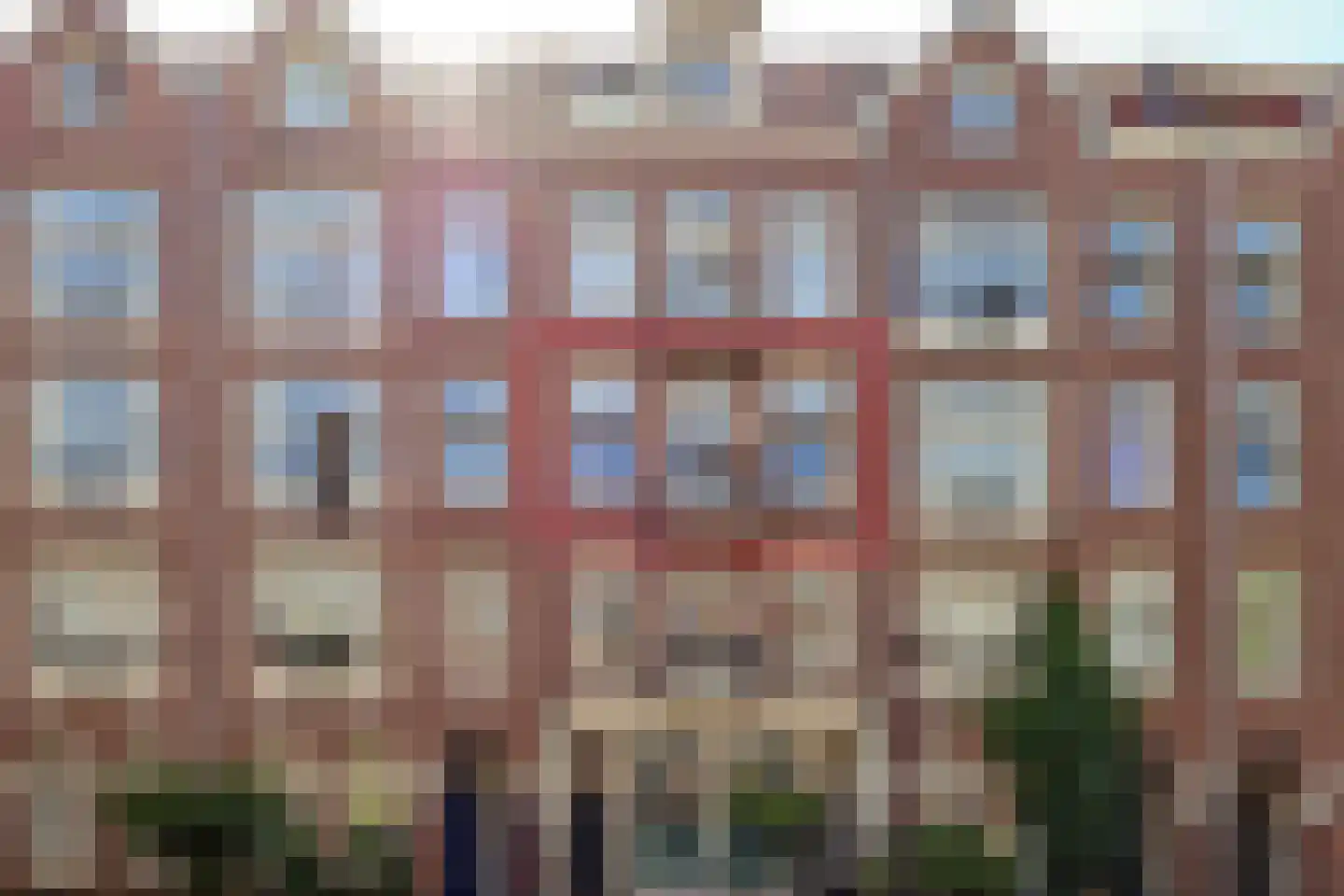Kanaalstraat 51 2 Amsterdam thumbnail 29