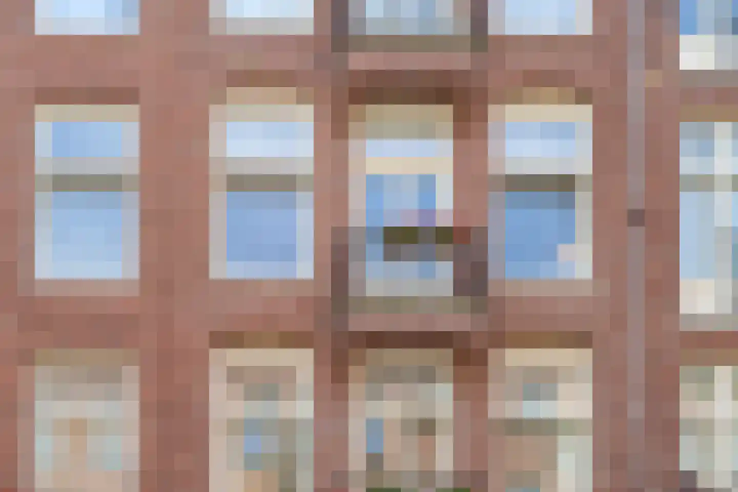 Kanaalstraat 51 2 Amsterdam thumbnail 30