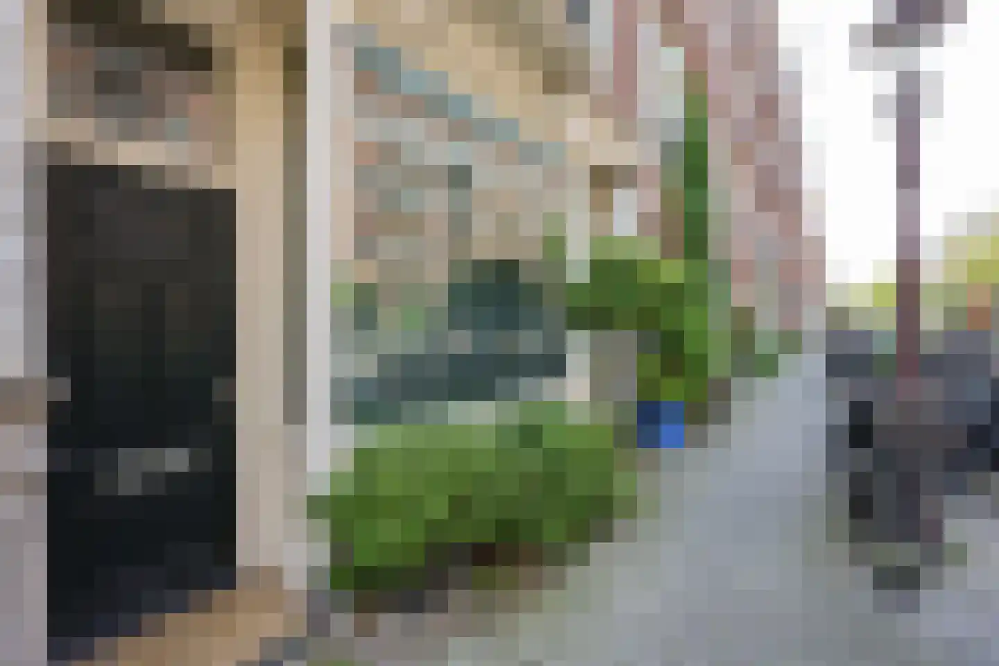 Kanaalstraat 51 2 Amsterdam thumbnail 31