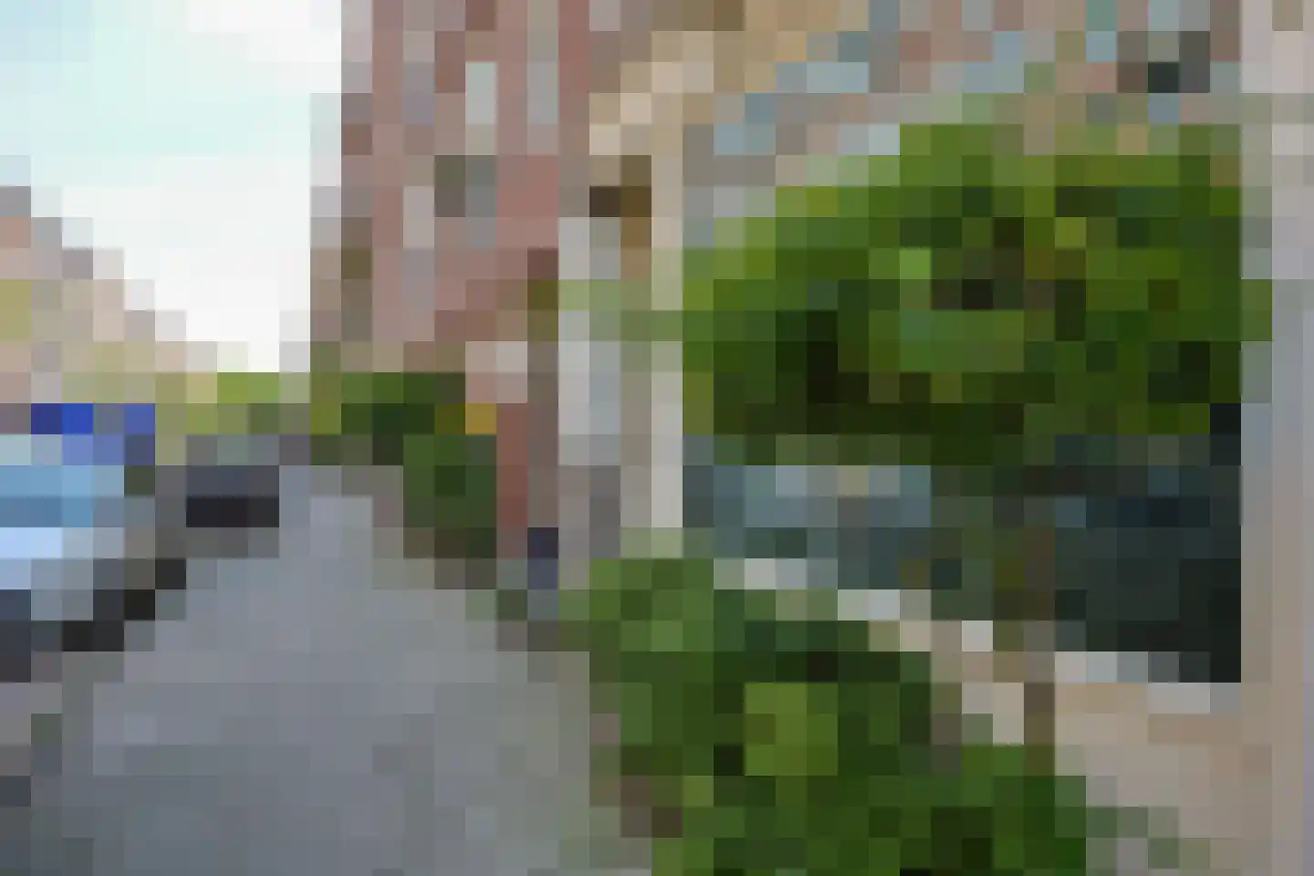 Kanaalstraat 51 2 Amsterdam thumbnail 32