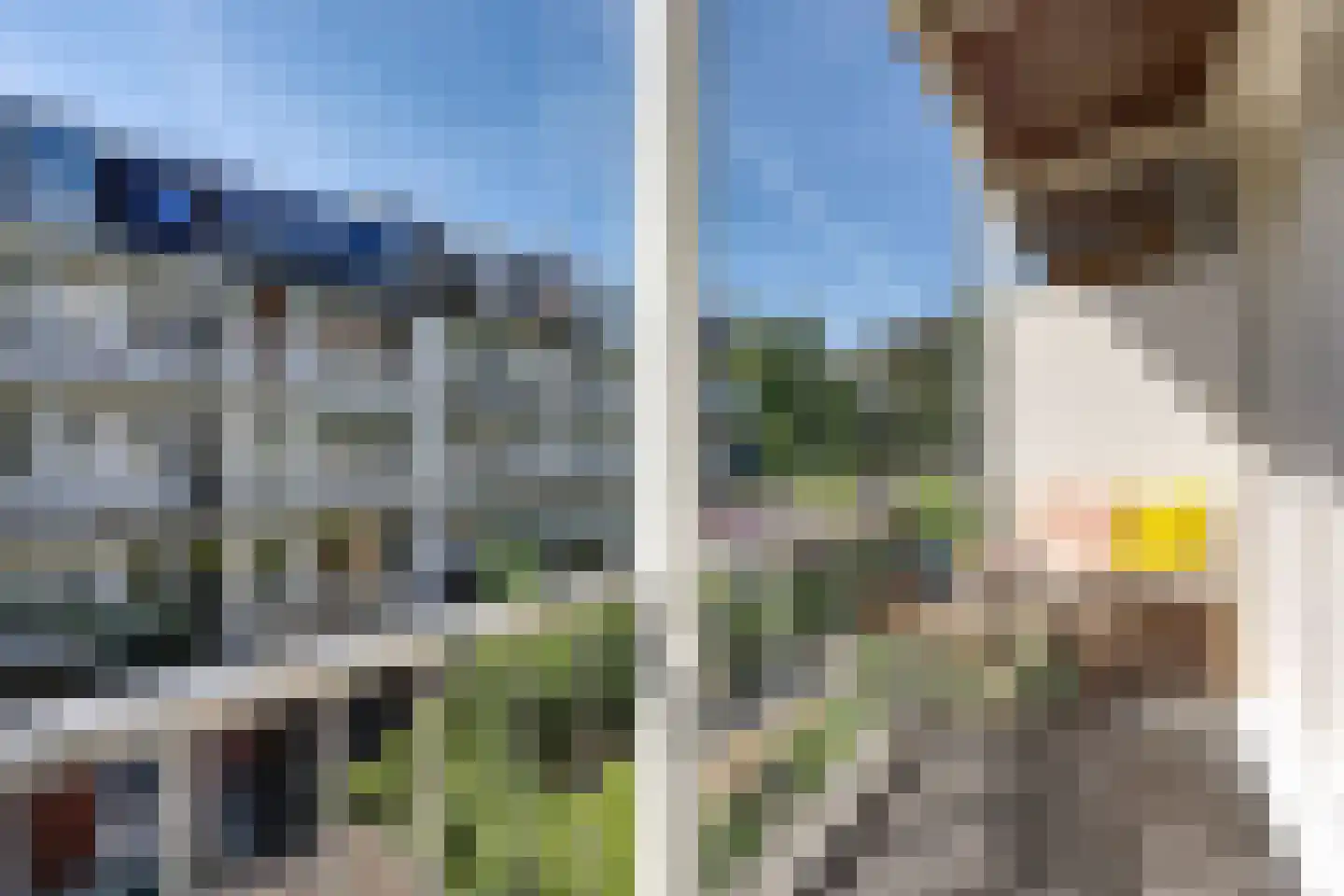 Kanaalstraat 51 2 Amsterdam thumbnail 4