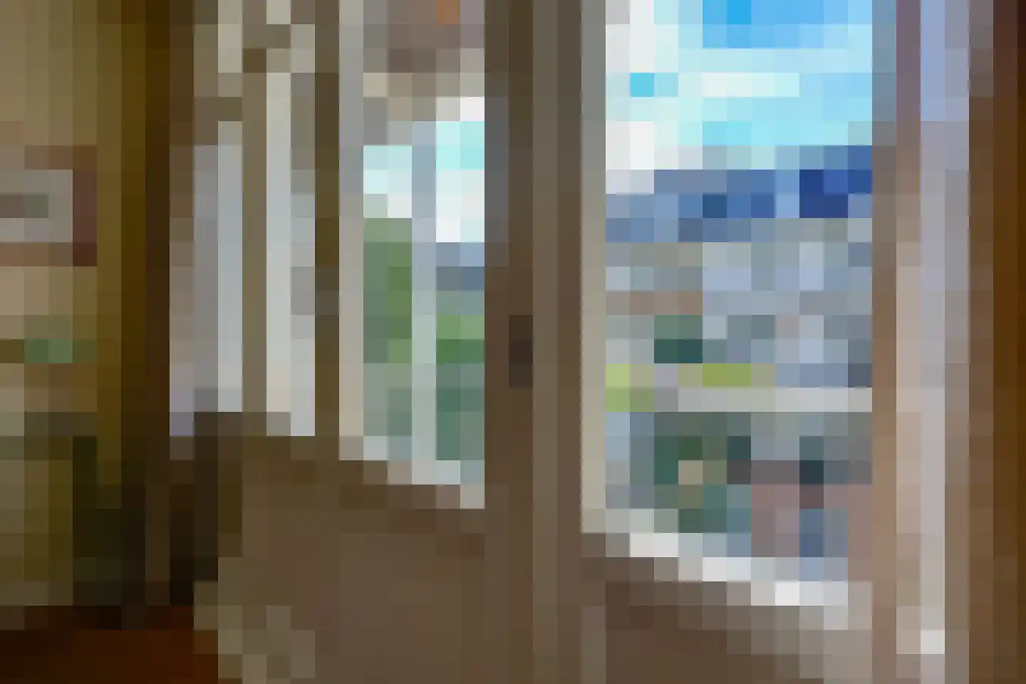 Kanaalstraat 51 2 Amsterdam thumbnail 6