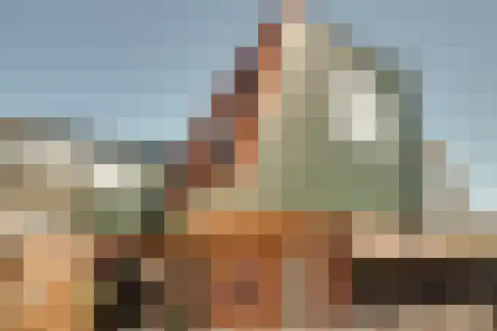 Kanaalstraat 53 Schagen thumbnail 32